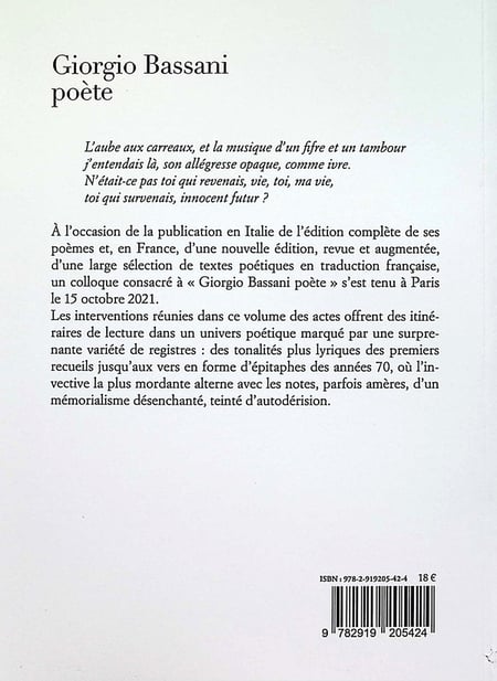 media/pim/TITELIVE/63_9782919205424_4_75.jpg
