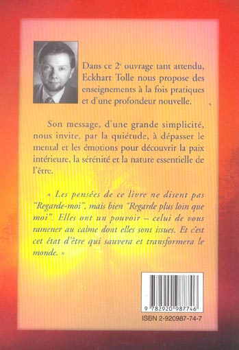 media/pim/TITELIVE/63_9782920987746_4_75.jpg