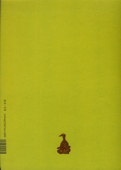 media/pim/TITELIVE/63_9782922399646_4_75.jpg