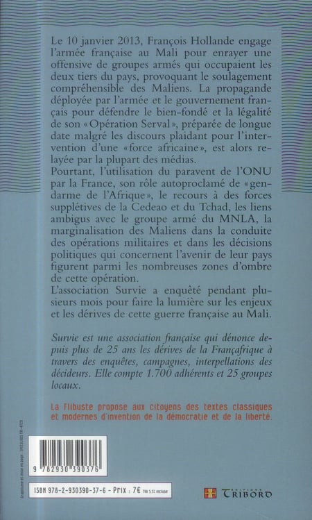 media/pim/TITELIVE/63_9782930390376_4_75.jpg