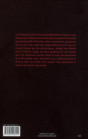 media/pim/TITELIVE/63_9782940426041_4_75.jpg