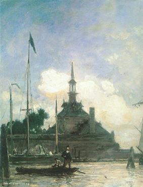 media/pim/TITELIVE/63_9782951015661_4_75.jpg