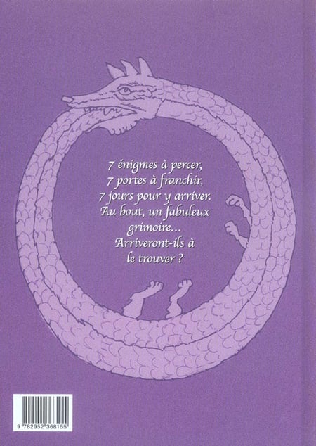 media/pim/TITELIVE/63_9782952368155_4_75.jpg