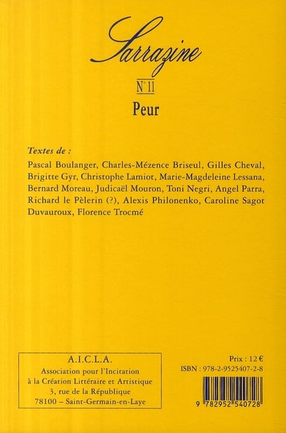 media/pim/TITELIVE/63_9782952540728_4_75.jpg