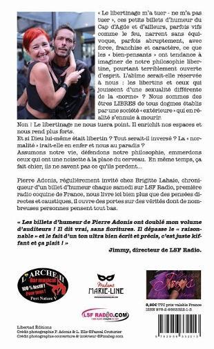 media/pim/TITELIVE/63_9782956332213_4_75.jpg