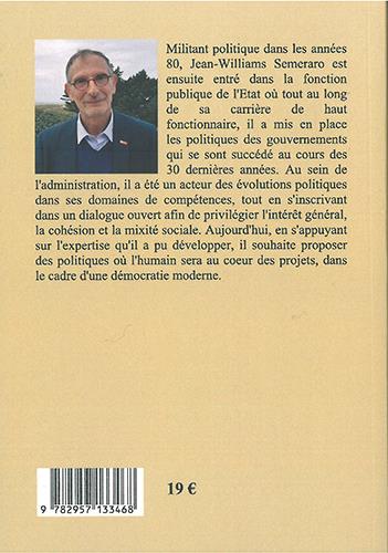 media/pim/TITELIVE/63_9782957133468_4_75.jpg
