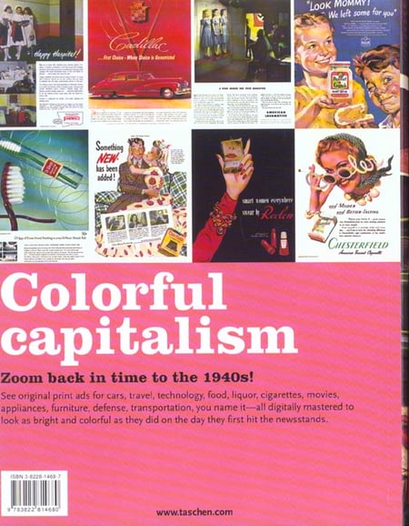 media/pim/TITELIVE/63_9783822814680_4_75.jpg