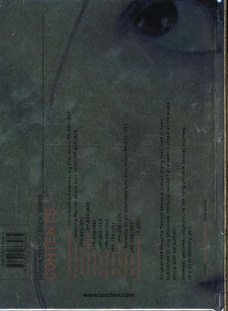 media/pim/TITELIVE/63_9783822863985_4_75.jpg