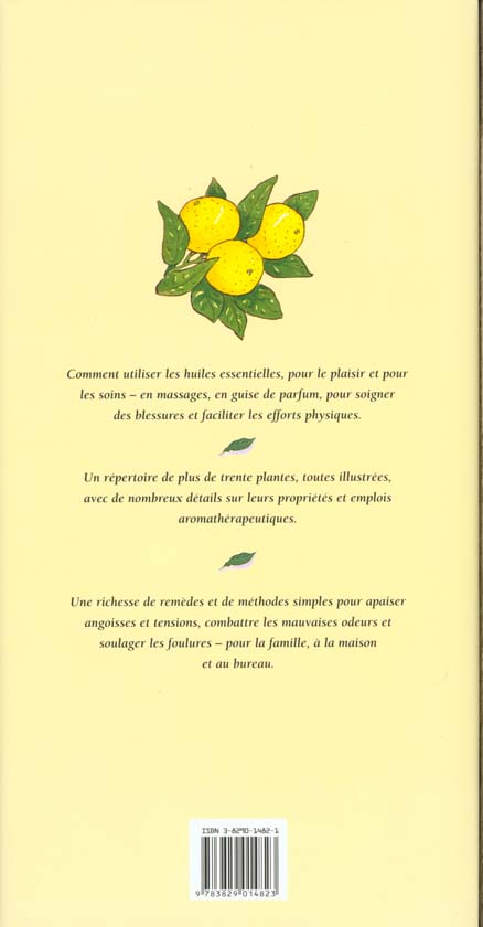 media/pim/TITELIVE/63_9783829014823_4_75.jpg