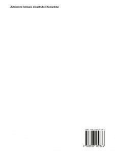 media/pim/TITELIVE/63_9783907179376_4_75.jpg