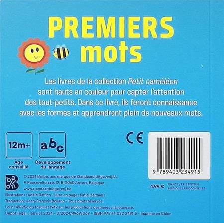 media/pim/TITELIVE/63_9789403234915_4_75.jpg