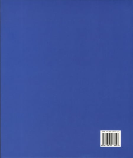 media/pim/TITELIVE/63_9789881973948_4_75.jpg