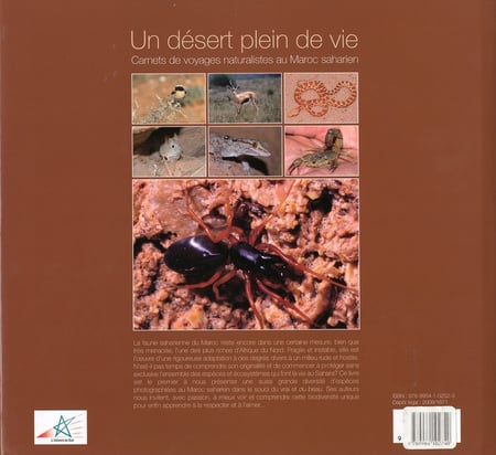 media/pim/TITELIVE/63_9789984102740_4_75.jpg