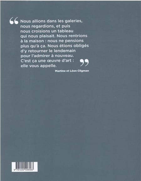 media/pim/TITELIVE/63_9791020406583_4_75.jpg