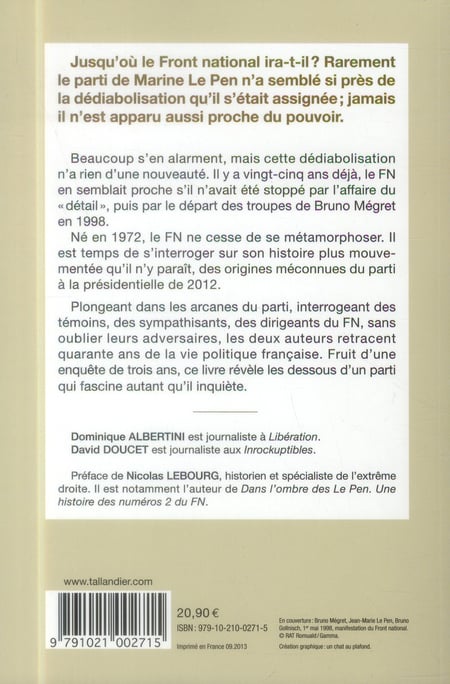 media/pim/TITELIVE/63_9791021002715_4_75.jpg