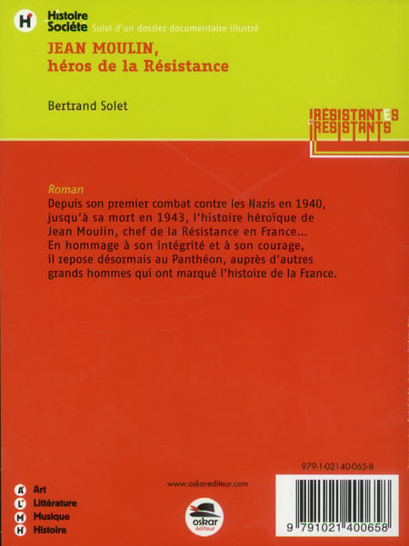 media/pim/TITELIVE/63_9791021400658_4_75.jpg