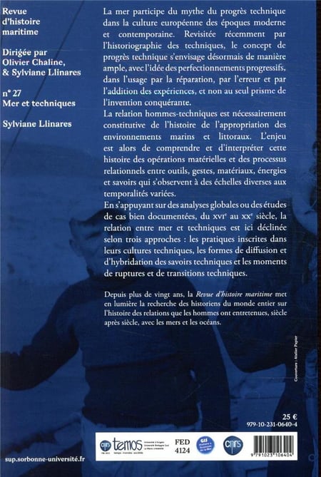 media/pim/TITELIVE/63_9791023106404_4_75.jpg