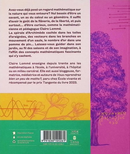 media/pim/TITELIVE/63_9791030105261_4_75.jpg