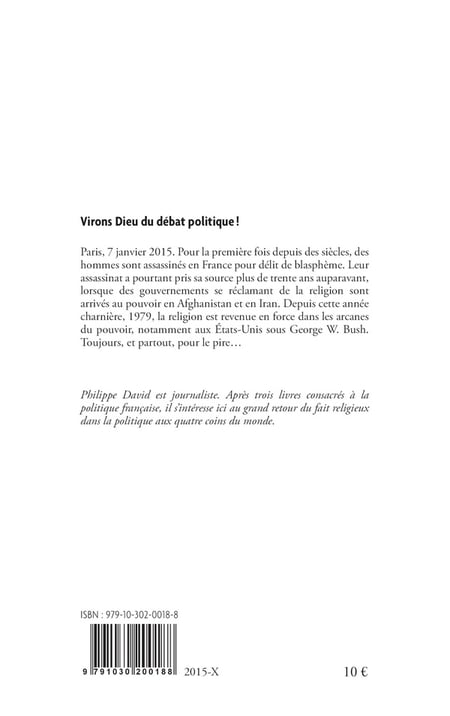 media/pim/TITELIVE/63_9791030200188_4_75.jpg