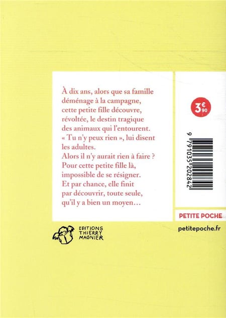 media/pim/TITELIVE/63_9791035202842_4_75.jpg