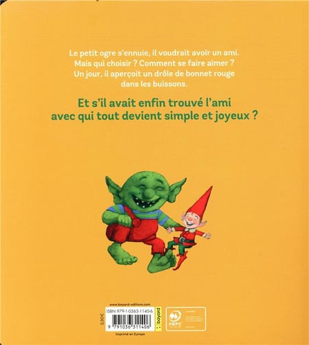 media/pim/TITELIVE/63_9791036311406_4_75.jpg