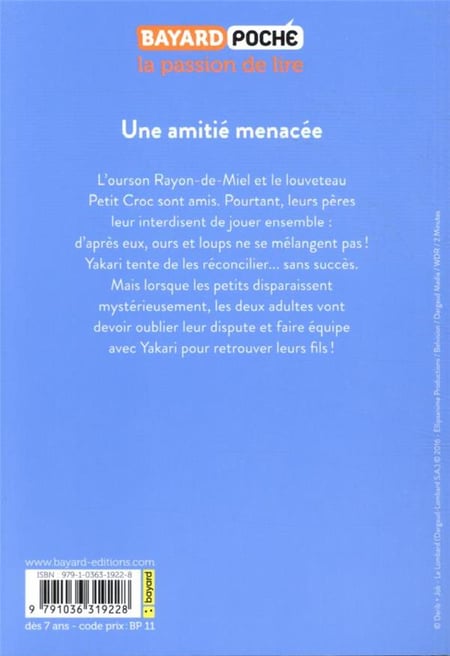 media/pim/TITELIVE/63_9791036319228_4_75.jpg