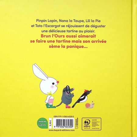 media/pim/TITELIVE/63_9791036365300_4_75.jpg