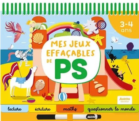media/pim/TITELIVE/63_9791039556798_4_75.jpg