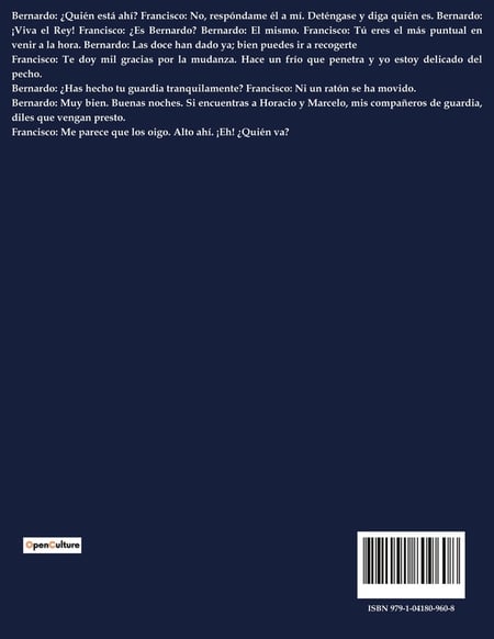 media/pim/TITELIVE/63_9791041809608_4_75.jpg