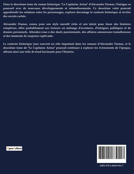 media/pim/TITELIVE/63_9791041839117_4_75.jpg