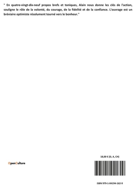 media/pim/TITELIVE/63_9791041941629_4_75.jpg