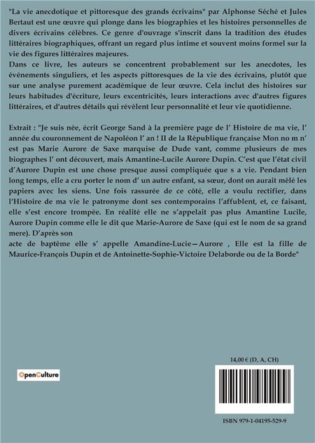 media/pim/TITELIVE/63_9791041955299_4_75.jpg