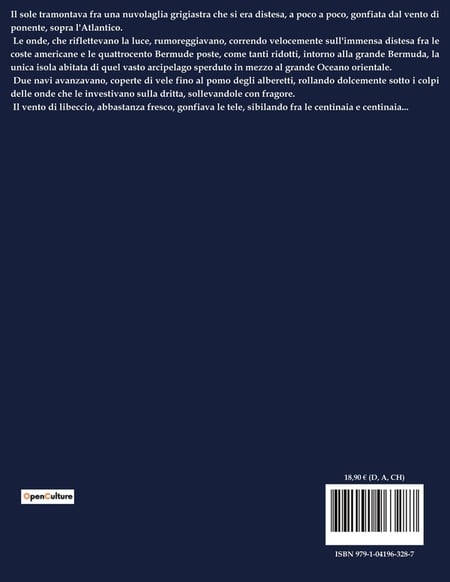 media/pim/TITELIVE/63_9791041963287_4_75.jpg