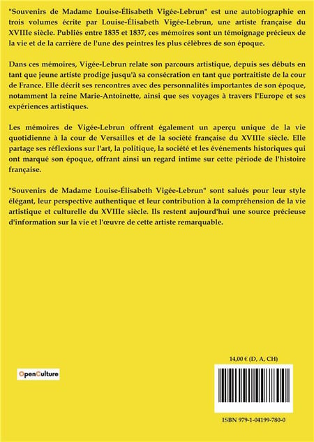 media/pim/TITELIVE/63_9791041997800_4_75.jpg
