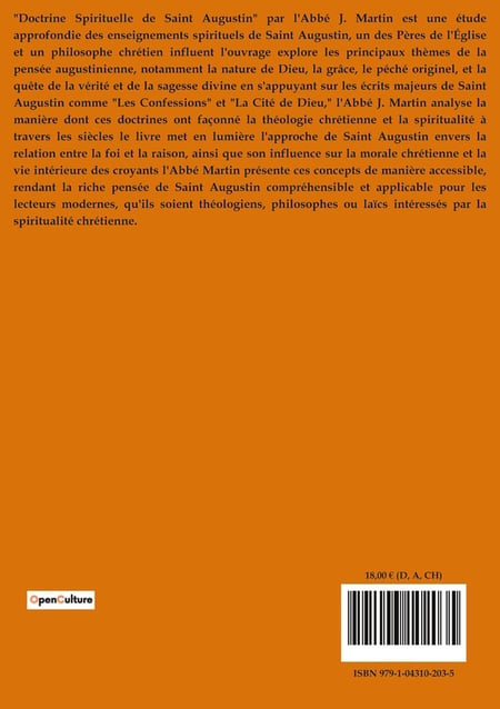 media/pim/TITELIVE/63_9791043102035_4_75.jpg
