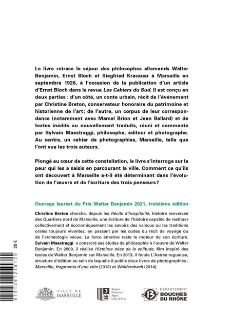 media/pim/TITELIVE/63_9791091281362_4_75.jpg