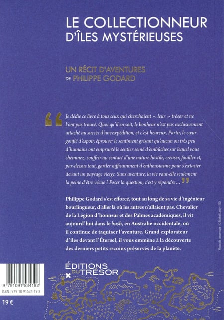 media/pim/TITELIVE/63_9791091534192_4_75.jpg