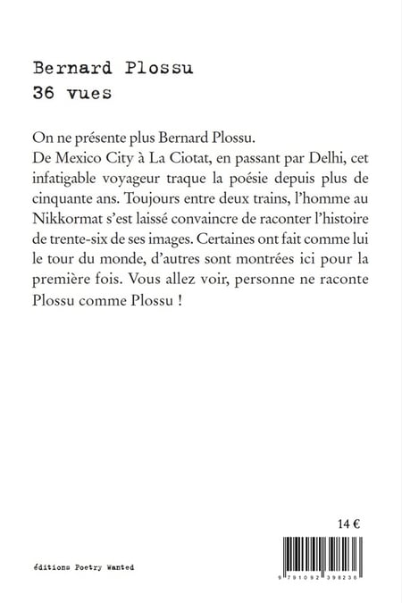 media/pim/TITELIVE/63_9791092398236_4_75.jpg