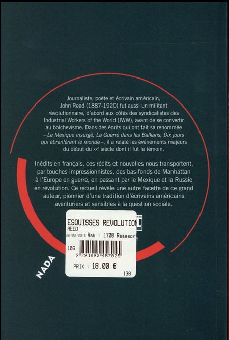 media/pim/TITELIVE/63_9791092457025_4_75.jpg