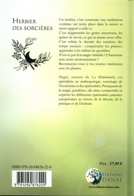 media/pim/TITELIVE/63_9791094876220_4_75.jpg