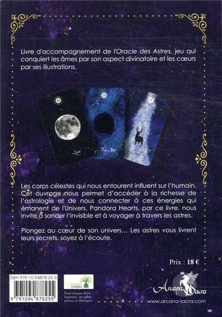 media/pim/TITELIVE/63_9791094878255_4_75.jpg