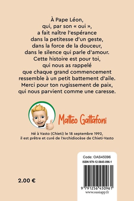 media/pim/TITELIVE/63_9791256450961_4_75.jpg