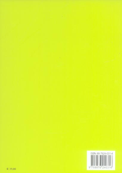 media/pim/TITELIVE/63_9798876240316_4_75.jpg