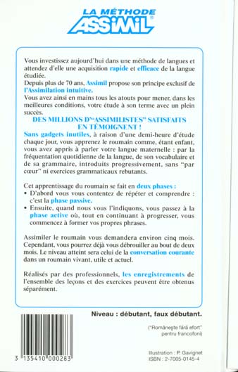 media/pim/TITELIVE/64_3135410000283_4_75.jpg