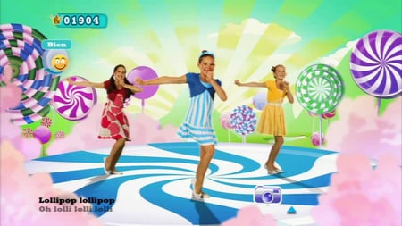media/pim/TITELIVE/64_3307215590188_1_sg.jpg