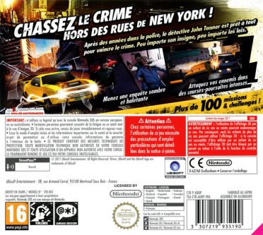 media/pim/TITELIVE/64_3307219935190_jm_2.jpg