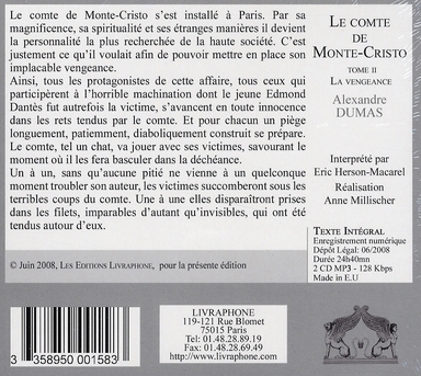 media/pim/TITELIVE/64_3358950001583_4_75.jpg