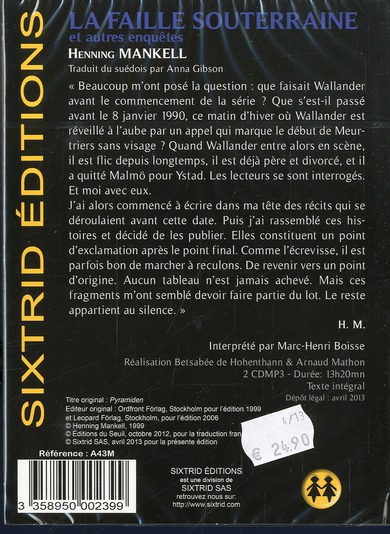 media/pim/TITELIVE/64_3358950002399_4_75.jpg