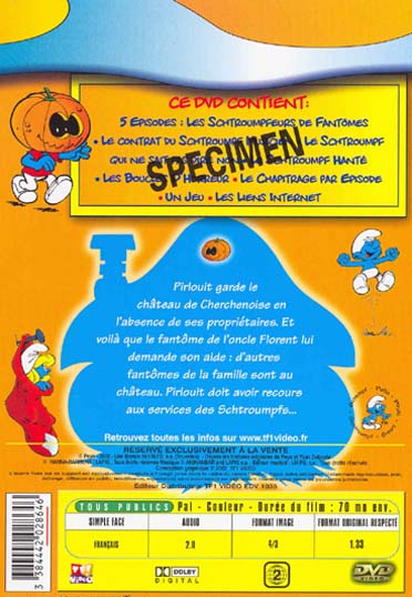 media/pim/TITELIVE/64_3384442028646_vid_2.jpg