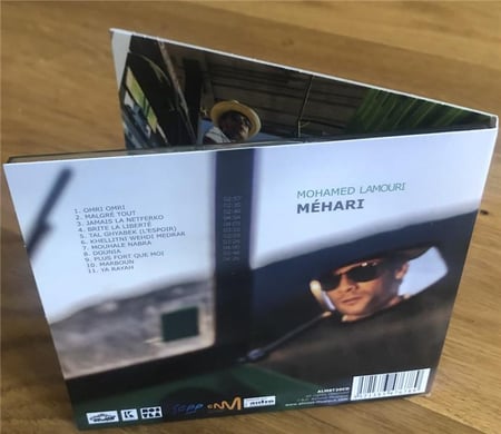 media/pim/TITELIVE/64_3521383476789_2.jpg